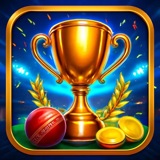okTK মোবাইলে APK ইনস্টল